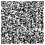 QR code with Afsah Enterprises Importers-Exporters contacts