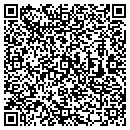 QR code with Cellular Directory Corp contacts