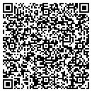 QR code with Ron Clancy Farms contacts