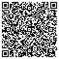 QR code with Cad 4U contacts