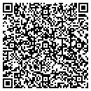 QR code with Lazy S Masonry LLC contacts