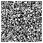 QR code with Agme International Trading LLC contacts