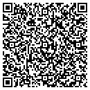QR code with Cadbuild contacts