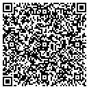 QR code with L D Masonry 1 contacts