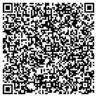 QR code with A I Auto Trading & Export Inc contacts
