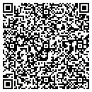 QR code with Lee Anderson contacts