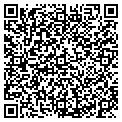 QR code with Cad Design Concepts contacts