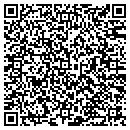 QR code with Scheffel Farm contacts