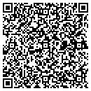 QR code with Mac Arthur Pre-K contacts