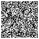 QR code with 211 Call Center contacts