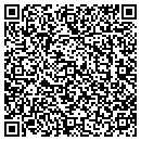 QR code with Legacy Distribution LLC contacts
