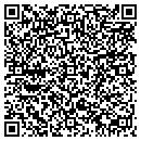 QR code with Sandpiper Pools contacts