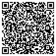 QR code with Schulz Farms contacts