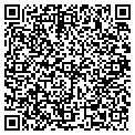 QR code with Aa contacts