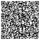 QR code with Seimer Land & Cattle Co Ltd contacts