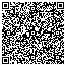 QR code with Leo's Tile & Masonry contacts