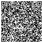 QR code with Magic Years Nursery School contacts