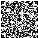 QR code with Salon Centric contacts