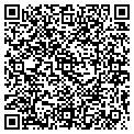 QR code with Cad Details contacts