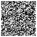 QR code with Shirley Miller contacts