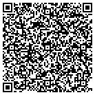 QR code with Environmental Intl Service contacts