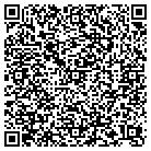 QR code with Almi Import And Export contacts