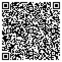 QR code with Cad & Draft contacts