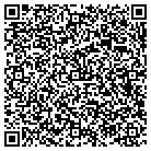 QR code with Almi Import & Export Corp contacts