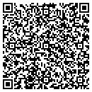 QR code with CADdrafter.net contacts