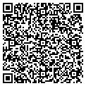 QR code with Lfi contacts