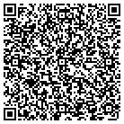 QR code with Scott's Sunshine Automotive contacts