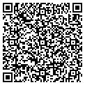 QR code with Stanley Kuntz contacts