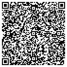 QR code with Cad Drafting & Consulting contacts