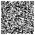 QR code with Am Distribution contacts