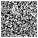 QR code with Steven L Flanagan contacts