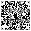 QR code with Liening Masonry contacts
