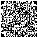 QR code with Tim Taxi Inc contacts