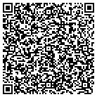 QR code with Ferne Diamond Gold Ess contacts