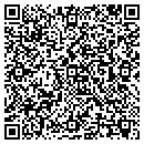 QR code with Amusement Warehouse contacts