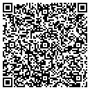 QR code with Cadforce contacts