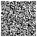 QR code with Lindberg Masonry LLC contacts