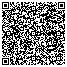 QR code with Manhattan Center For Earl contacts