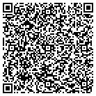 QR code with Pacific Hills Insurance contacts