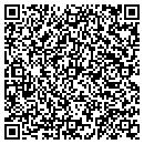 QR code with Lindbloom Masonry contacts