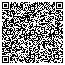 QR code with Cad Graphix contacts
