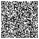 QR code with Show me Radiator contacts