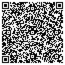 QR code with Lindbloom Masonry contacts