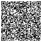 QR code with Cad/Mapping Service Inc contacts