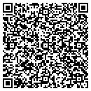 QR code with Sage Cafe contacts