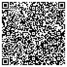 QR code with Cad Master Technologies LLC contacts